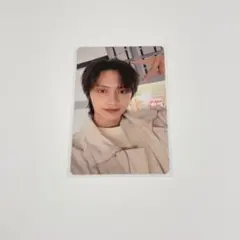 SEVENTEEN セブチ 消費期限 ジュン 大阪 京セラ 会場限定