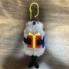 ★MANA様専用★パペットスンスン　ゾンゾン