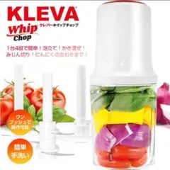 Item thumbnail for item 89b780a6-ce85-485a-ad8c-6ceb49d1fcad