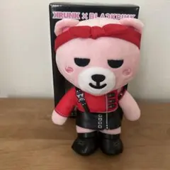 KRUNK BIGBANG コインバンク 貯金箱 G-DRAGON - メルカリ