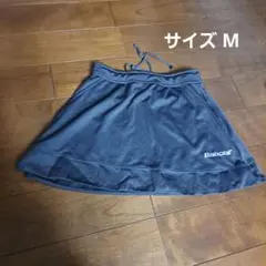 Item thumbnail for item 0db48e9b-3e12-4207-87a0-d04a338a20fd