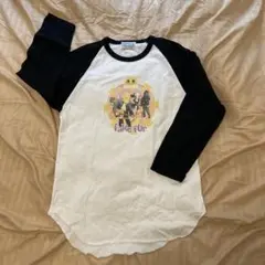 2025年最新】スピッツ フェイクファー tシャツの人気アイテム