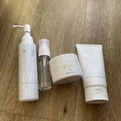 コスメデコルテ メンバーシップ ギフト 2026 A