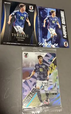 Item thumbnail for item 171d6a4c-31ac-455c-9ba4-1fd2370db78d