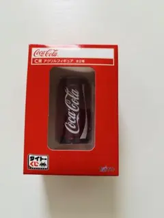 2026年最新】くじ コーラの人気アイテム - メルカリ