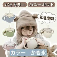 Item thumbnail for item 2460de93-d1bd-47d1-95ab-059edf374864