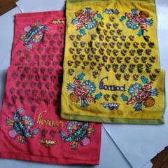 Item thumbnail for item 4f25419d-420c-41e8-9755-31b32d6f547c