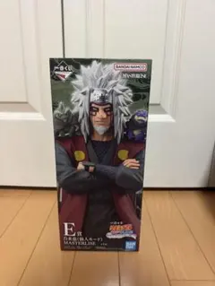 2026年最新】MASTERLISE 自来也の人気アイテム - メルカリ