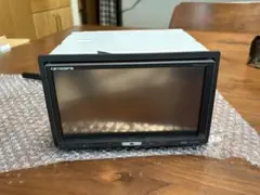 carrozzeria ジャンク品