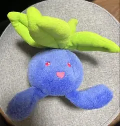 初期TOMYタグ ポケモン ぬいぐるみ ニョロゾ ゼニガメ プリン ポケモン - 【タグ付き】ポケモン ゼニガメ ぬいぐるみ 初期 当時物