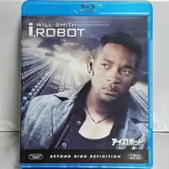 Item thumbnail for item 55f75241-03c6-48a8-939b-126700379a3b