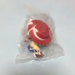トイストーリー ジェシー かくれんぼ