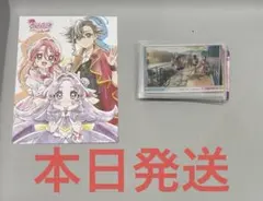 二次元アニメ　まとめ売り