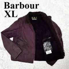 Item thumbnail for item e46a4c0f-ab37-41e5-99a8-beacb26a90fa