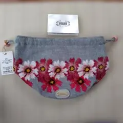 Item thumbnail for item b5e59b7b-9f75-4c57-a0b3-f99de017d4a8