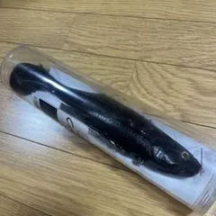 2025年最新】シグナル カープヘッドの人気アイテム - メルカリ