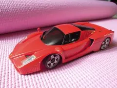 2025年最新】ミニッツ エンツォ フェラーリの人気アイテム