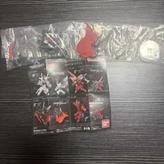 Item thumbnail for item 8333fbf9-d82b-4e31-8010-ea69a88dc5ae