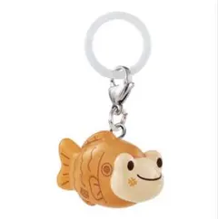 ayasyante様 リクエスト 2点 まとめ商品