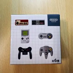 2025年最新】バーチャルボーイ コントローラーの人気アイテム