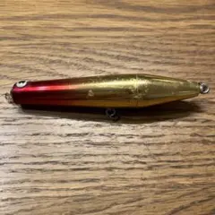 2025年最新】ウォーターランド テクノの人気アイテム - メルカリ