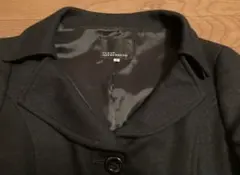 Item thumbnail for item 66bc194a-4271-4574-bac8-2578d4c13fd4