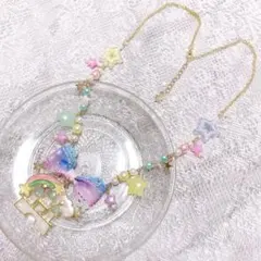 ☆紅葉☆様 リクエスト 2点 まとめ商品