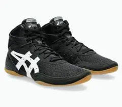 asics レスリングジュース 旧モデル asics レスリングジュース 旧モデル