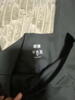 Item thumbnail for item ae951b28-96bb-406e-94ca-be928a9f5985