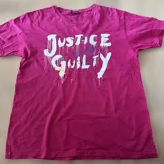 GLAY ジャスギル ツアーTシャツのサムネイル