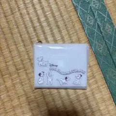101匹わんちゃん キャラクターグッズ
