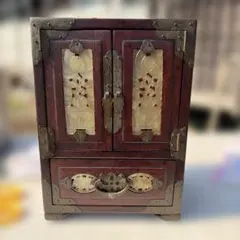 2025年最新】中国 アンティーク 箪笥の人気アイテム - メルカリ