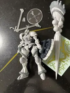 Item thumbnail for item 127a1c98-d40f-4732-8768-f1b724ac03de