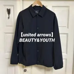 2026年最新】360 MASTER の人気アイテム - メルカリ