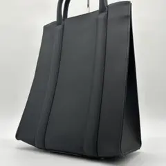 リシャールミル　トートバッグ&ポーチ リシャールミル トートバッグ&ポーチ