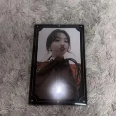TWICE ナヨン NAYEON The Year of Yes トレカ