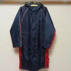 ベンチコート 150