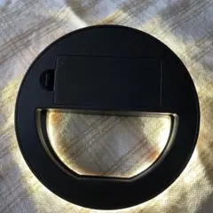 Item thumbnail for item 99cb735d-ea32-4022-878f-8dfbdac687c2