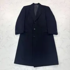 2026年最新】Givenchy メンズ ピーコート・ウールコートの人気アイテム