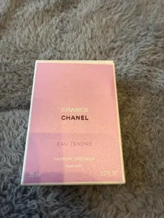 Item thumbnail for item cfcc1432-9604-4735-b6d3-209c1a20167f