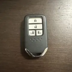 ホンダ 純正 スマートキー 4ボタン 007-AA0102 （484） - メルカリ