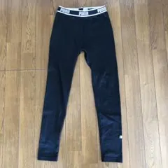 Item thumbnail for item 9be67723-9adb-47b0-8453-09178d76bf7d