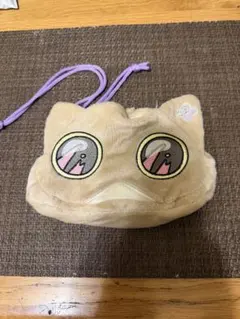 ずっと真夜中でいいのに しょがスト ポーチ ずとまよ コズ団 どろ団子