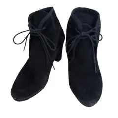 2025年最新】Repetto ブーツの人気アイテム - メルカリ