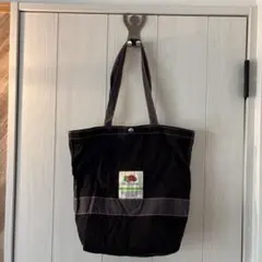 Item thumbnail for item bc2cb5a7-1db5-40d5-b737-48b594b1a73b