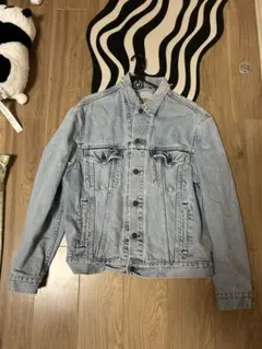 90s LEVI’S 70503 デニムジャケット L