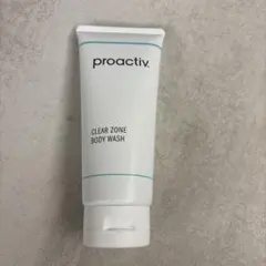 Item thumbnail for item d597082b-719a-46d0-be51-dfbe22d73e9e