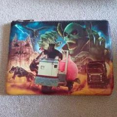 Item thumbnail for item f0676735-1745-466b-9f86-b993dd22250a