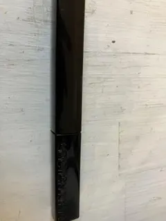 ADDICTION TOKYO マスカラ　黒