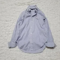 Item thumbnail for item 44833f75-a2ce-4851-a556-bee7a6952aad